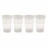 Outwell Orchid Becher-Set