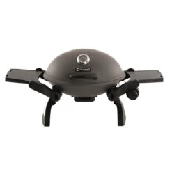 Outwell Corte Gas Grill - DE