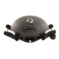 Outwell Corte Gas Grill - DE -Professioneller Outdoor-Campingladen 5563566 1280x1280