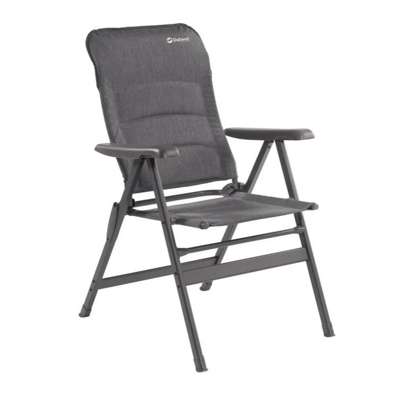 Outwell Fernley Klappstuhl 1 Outwell Fernley Klappstuhl