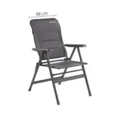 Outwell Fernley Klappstuhl 6 Outwell Fernley Klappstuhl -Professioneller Outdoor-Campingladen 5930483 1280x1280