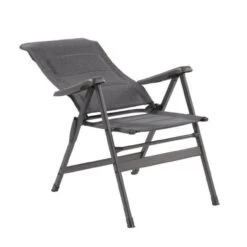 Outwell Marana Klappstuhl -Professioneller Outdoor-Campingladen 5930489 1280x1280
