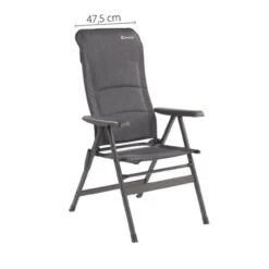 Outwell Marana Klappstuhl -Professioneller Outdoor-Campingladen 5930491 1280x1280