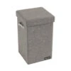 Outwell Cornillon High Seat & Storage Aufbewahrungshocker