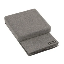 Outwell Cornillon High Seat & Storage Aufbewahrungshocker -Professioneller Outdoor-Campingladen 5930520 1280x1280