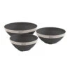 Outwell Collaps Bowl Set Schüsselset