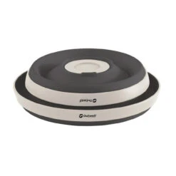 Outwell Collaps Bowl Set Schüsselset 5 Outwell Collaps Bowl Set Schüsselset -Professioneller Outdoor-Campingladen 5930561 1280x1280