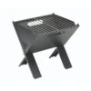 Outwell Cazal Portable Compact Grill