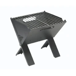 Outwell Cazal Portable Compact Grill