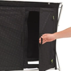 Outwell Richmond Kitchen Table Küchentisch -Professioneller Outdoor-Campingladen 6053882 1280x1280