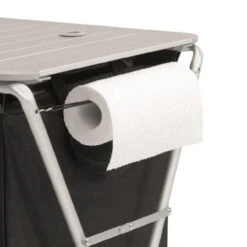 Outwell Richmond Kitchen Table Küchentisch -Professioneller Outdoor-Campingladen 6053883 1280x1280