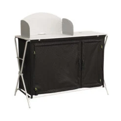 Outwell Richmond Kitchen Table Küchentisch -Professioneller Outdoor-Campingladen 6053884 1280x1280