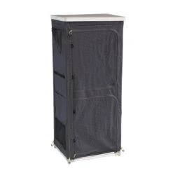 Outwell Skyros Campingschrank -Professioneller Outdoor-Campingladen 6053891 1280x1280