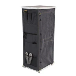 Outwell Skyros Campingschrank -Professioneller Outdoor-Campingladen 6053892 1280x1280