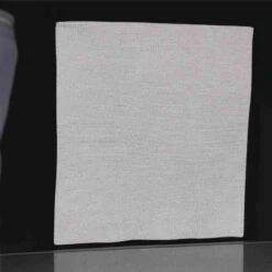 Outwell Skyros Campingschrank -Professioneller Outdoor-Campingladen 6053893 1280x1280