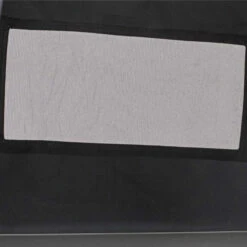 Outwell Milos Campingschrank -Professioneller Outdoor-Campingladen 6053897 1280x1280