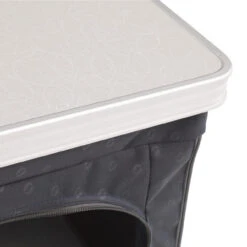 Outwell Milos Campingschrank -Professioneller Outdoor-Campingladen 6053898 1280x1280