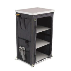 Outwell Milos Campingschrank -Professioneller Outdoor-Campingladen 6053899 1280x1280