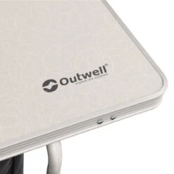 Outwell Andros Kitchen Table Küchentisch -Professioneller Outdoor-Campingladen 6053920 1280x1280