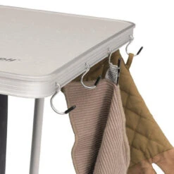Outwell Andros Kitchen Table Küchentisch -Professioneller Outdoor-Campingladen 6053921 1280x1280