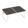 Outwell Heyfield Low Table Campingtisch