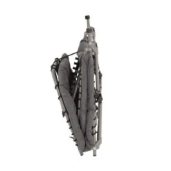 Outwell Fontana Lake Campingliege -Professioneller Outdoor-Campingladen 6053939 1280x1280