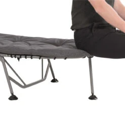 Outwell Fontana Lake Campingliege -Professioneller Outdoor-Campingladen 6053940 1280x1280