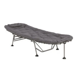 Outwell Fontana Lake Campingliege -Professioneller Outdoor-Campingladen 6053941 1280x1280