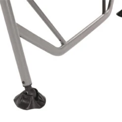 Outwell Fontana Lake Campingliege -Professioneller Outdoor-Campingladen 6053942 1280x1280