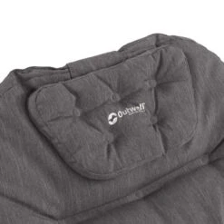 Outwell Fontana Lake Campingliege -Professioneller Outdoor-Campingladen 6053943 1280x1280