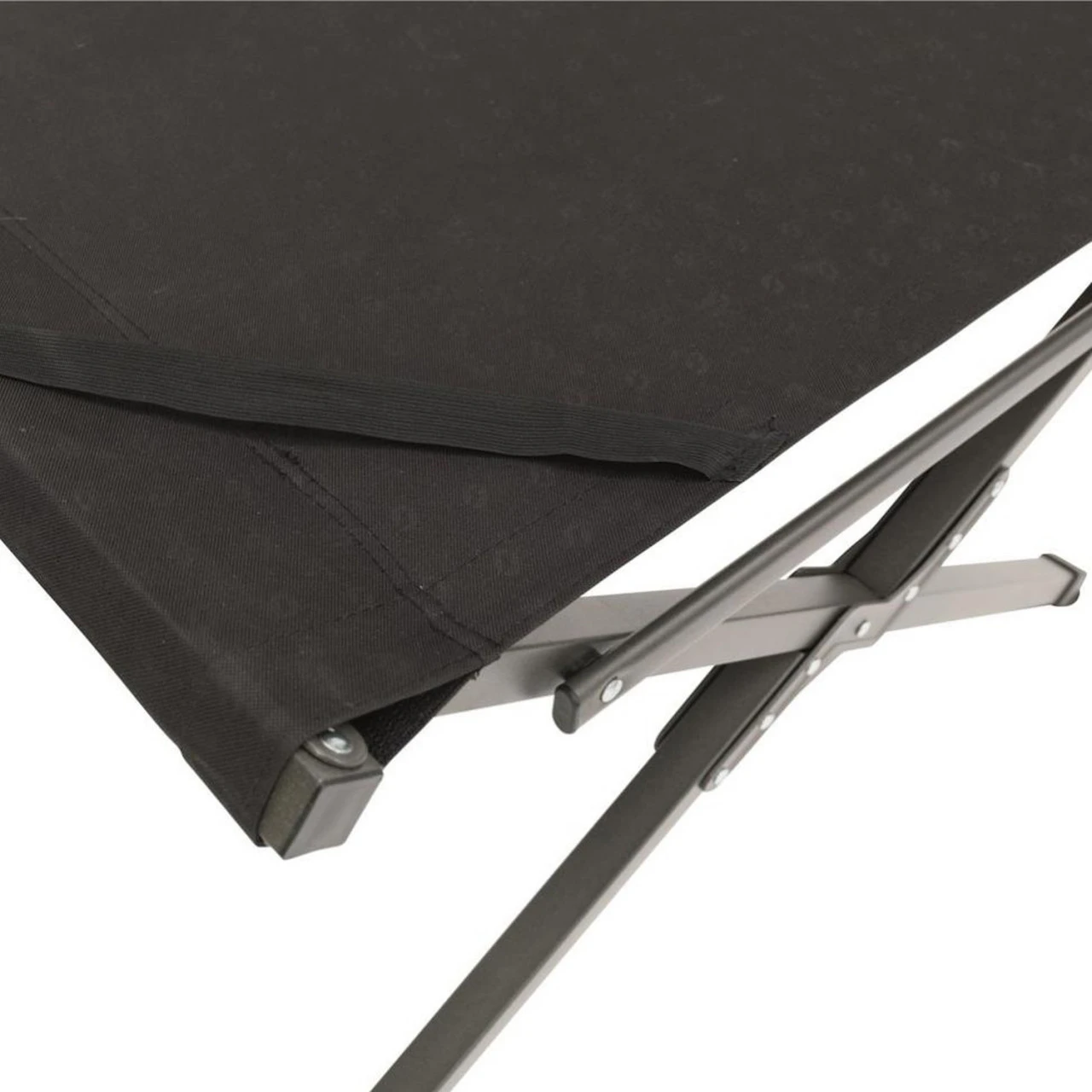 Outwell Laguna Hills L Feldbett 2 Outwell Laguna Hills L Feldbett – Bild 2