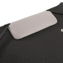 Outwell Laguna Hills L Feldbett 7 Outwell Laguna Hills L Feldbett -Professioneller Outdoor-Campingladen 6053957 1280x1280