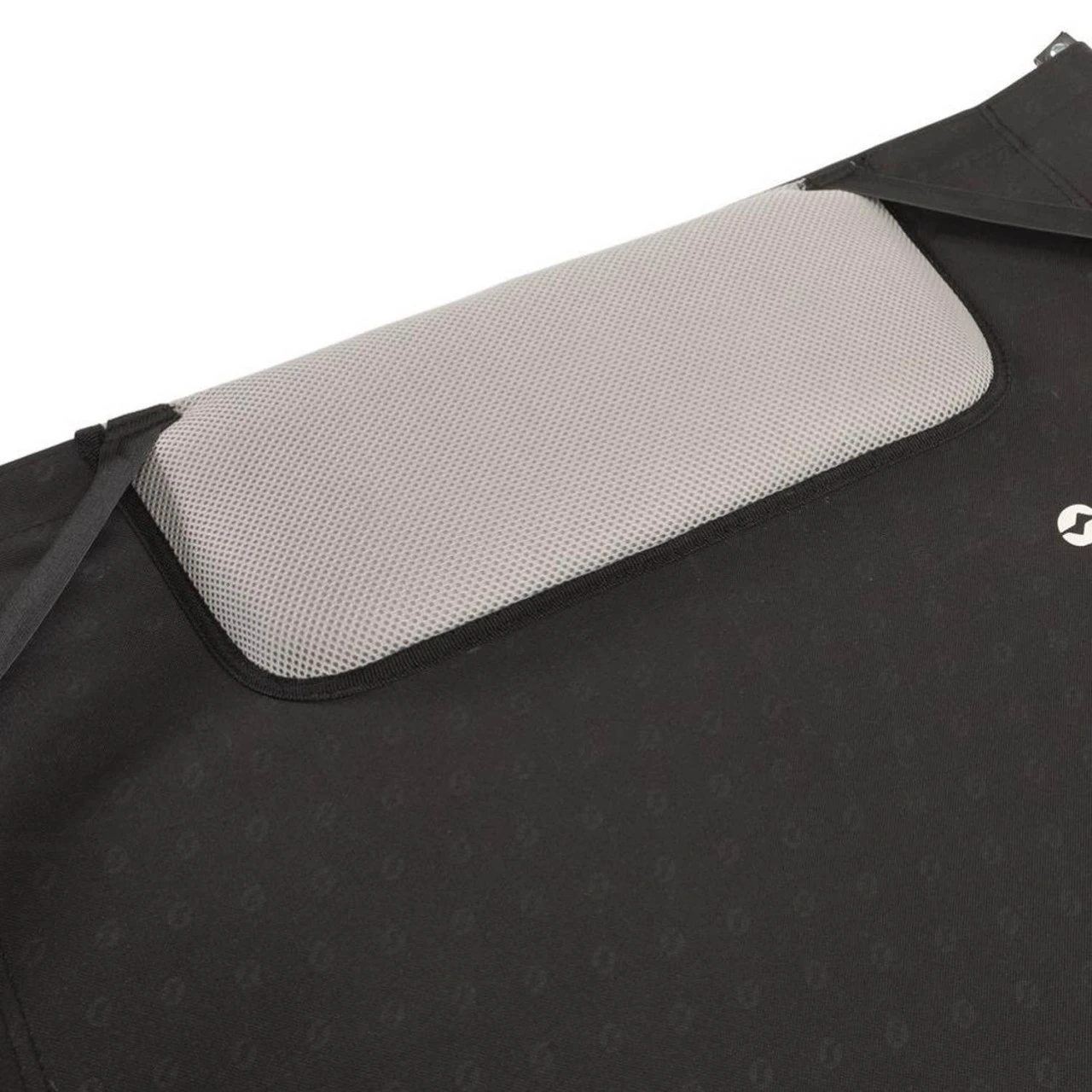 Outwell Laguna Hills L Feldbett 3 Outwell Laguna Hills L Feldbett – Bild 3