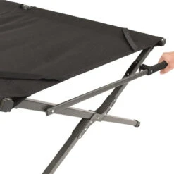 Outwell Laguna Hills L Feldbett 8 Outwell Laguna Hills L Feldbett -Professioneller Outdoor-Campingladen 6053958 1280x1280