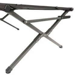 Outwell Laguna Hills L Feldbett 9 Outwell Laguna Hills L Feldbett -Professioneller Outdoor-Campingladen 6053959 1280x1280
