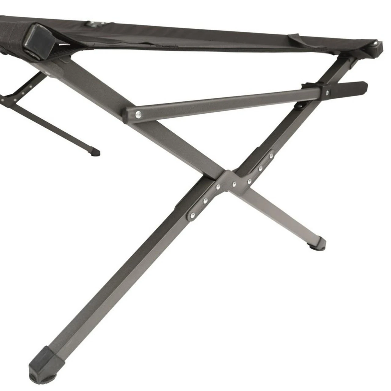 Outwell Laguna Hills L Feldbett 5 Outwell Laguna Hills L Feldbett – Bild 5