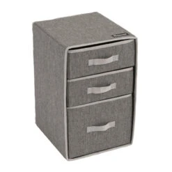 Outwell Barmouth Bedside Table Nachttischschrank