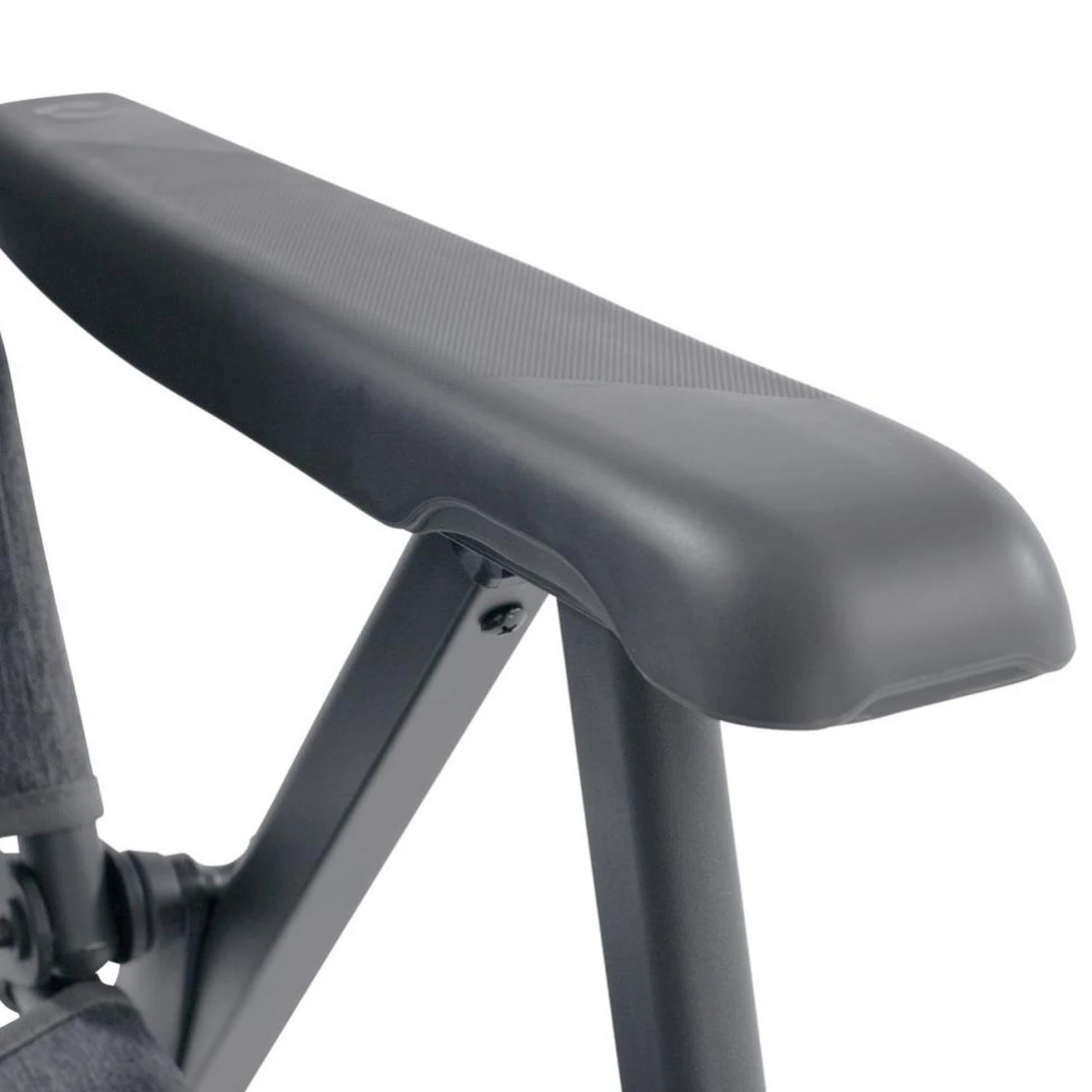 Outwell Trenton Klappstuhl 3 Outwell Trenton Klappstuhl – Bild 3