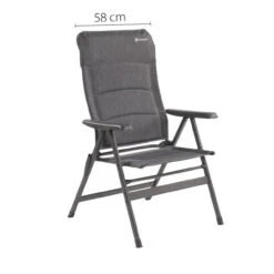 Outwell Trenton Klappstuhl 11 Outwell Trenton Klappstuhl -Professioneller Outdoor-Campingladen 6053998 1280x1280