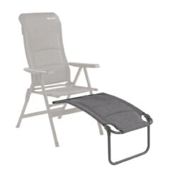 Outwell Henderson Fußauflage