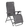 Outwell Gresham Relaxliege