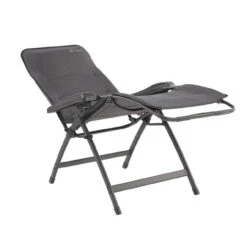 Outwell Gresham Relaxliege -Professioneller Outdoor-Campingladen 6054004 1280x1280