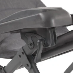 Outwell Gresham Relaxliege -Professioneller Outdoor-Campingladen 6054005 1280x1280