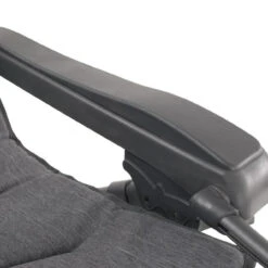 Outwell Gresham Relaxliege -Professioneller Outdoor-Campingladen 6054007 1280x1280