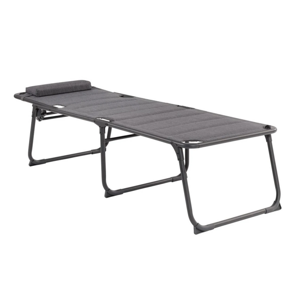 Outwell Evansville Relaxliege 2 Outwell Evansville Relaxliege – Bild 2