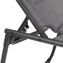 Outwell Evansville Relaxliege 10 Outwell Evansville Relaxliege -Professioneller Outdoor-Campingladen 6054010 1280x1280