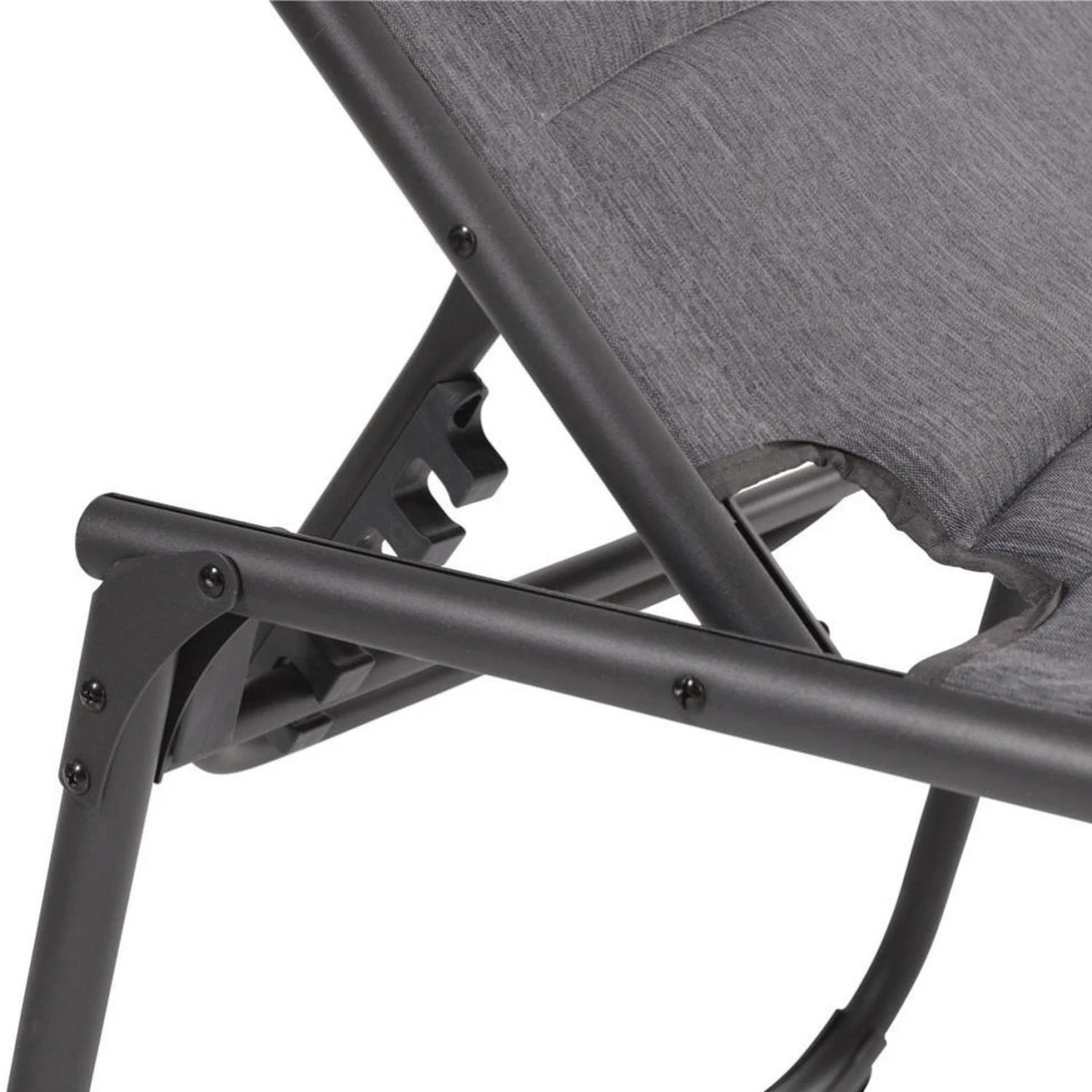 Outwell Evansville Relaxliege 3 Outwell Evansville Relaxliege – Bild 3