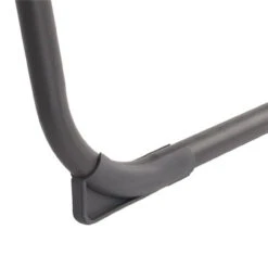 Outwell Evansville Relaxliege 11 Outwell Evansville Relaxliege -Professioneller Outdoor-Campingladen 6054011 1280x1280