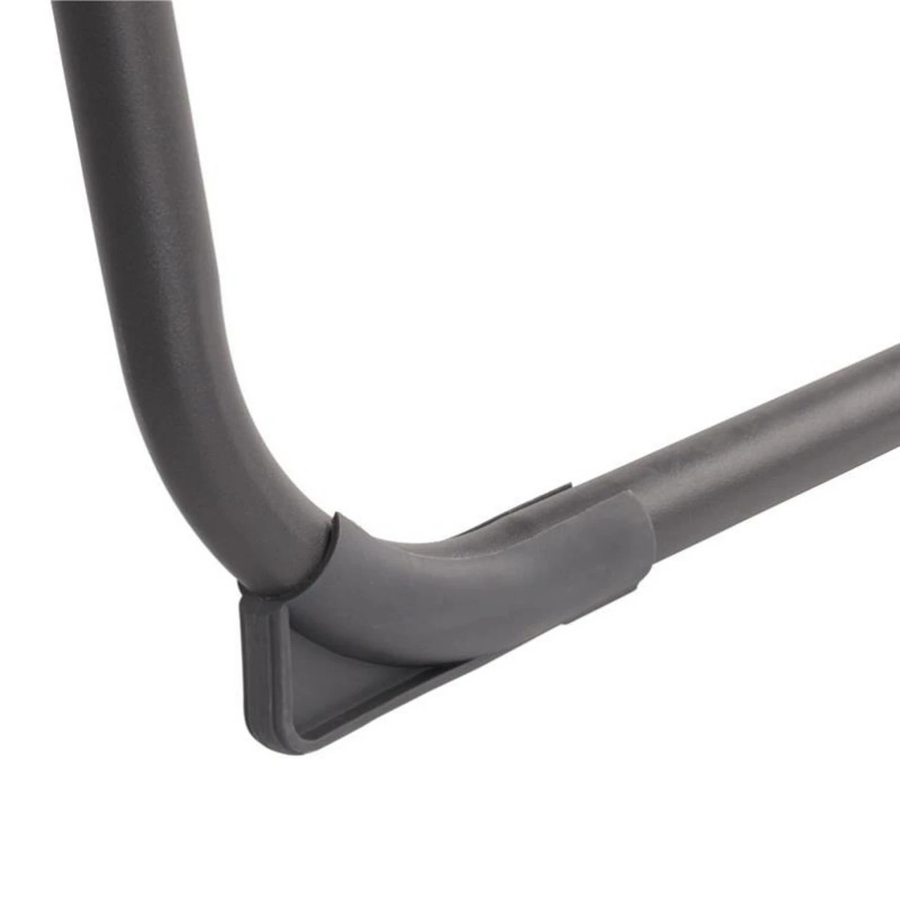 Outwell Evansville Relaxliege 4 Outwell Evansville Relaxliege – Bild 4