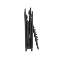 Outwell Evansville Relaxliege 12 Outwell Evansville Relaxliege -Professioneller Outdoor-Campingladen 6054012 1280x1280